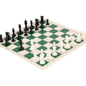 Marshall Series Analysis Chess Combination