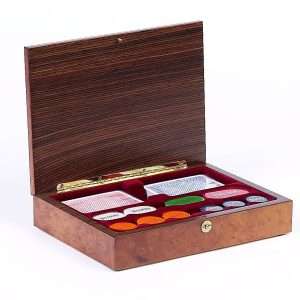 Joker Jr. from Italy