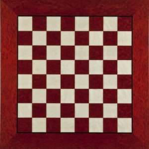 Elegant Board from Italy