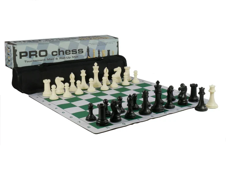 Pro Chess