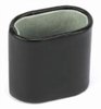 Genuine Leather Dice Cup