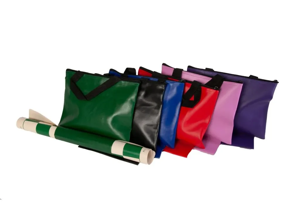 Standard Chess Bag