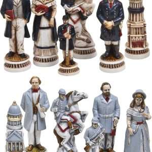 Battle of Gettysburg