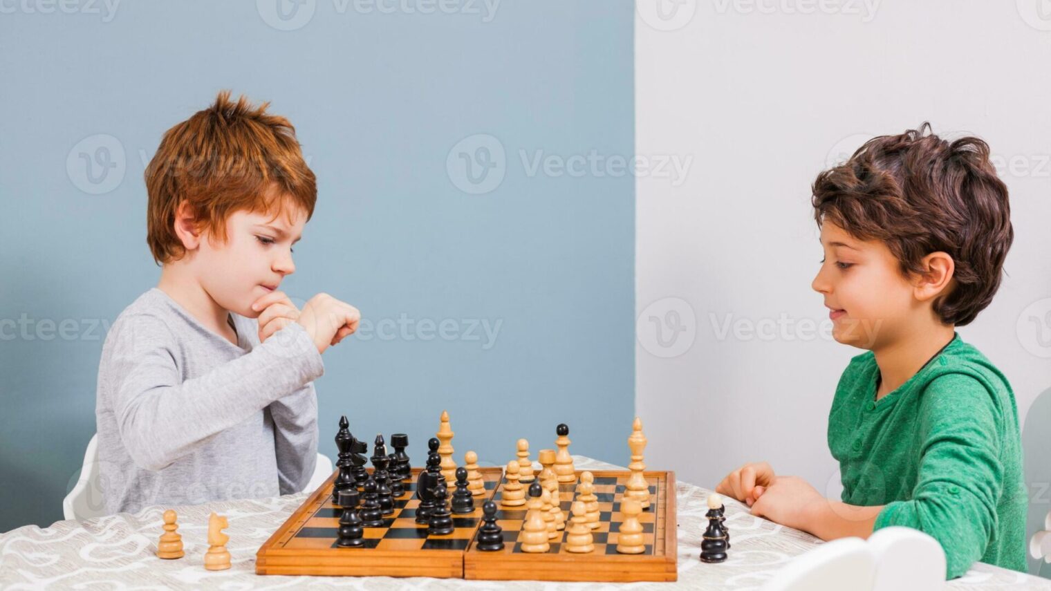 Quality Games