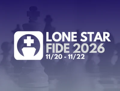 Lone Star FIDE